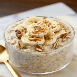 Avena Trasnochada