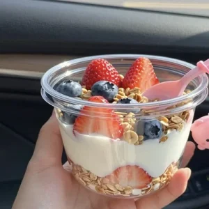 Parfait